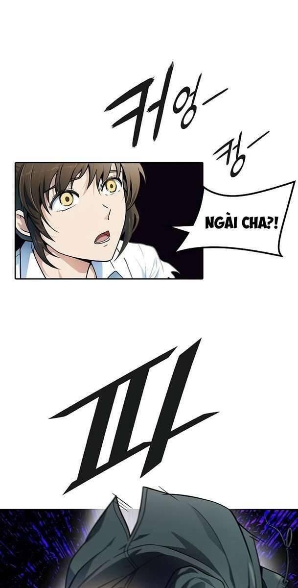 tòa tháp bí ẩn 2 chapter 573 47