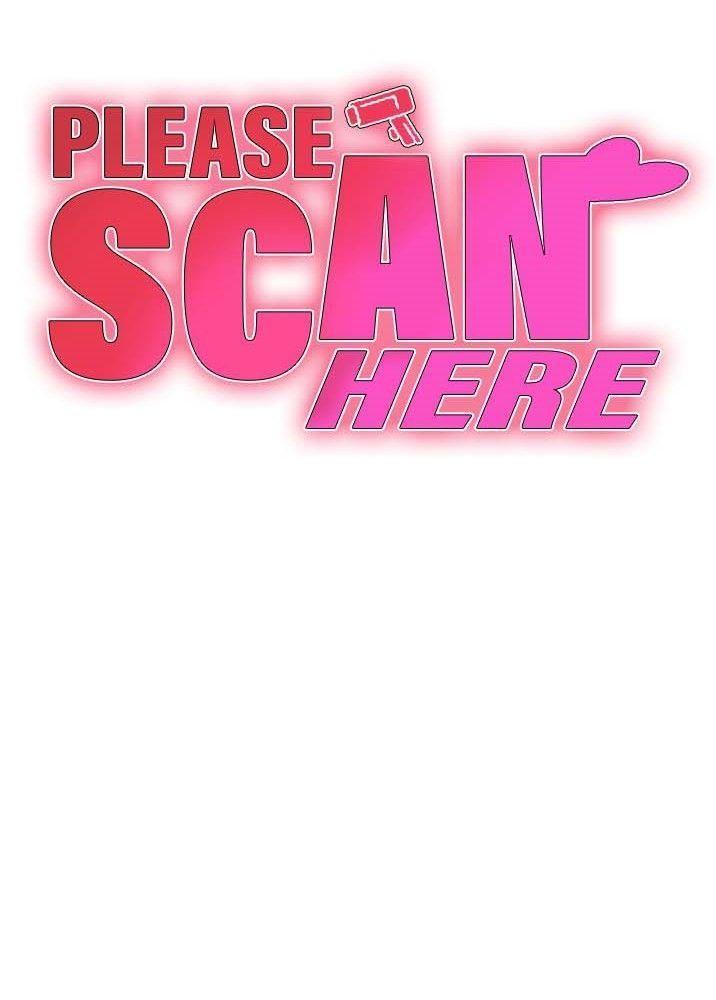 quét mã em đi! chapter 2.1 7