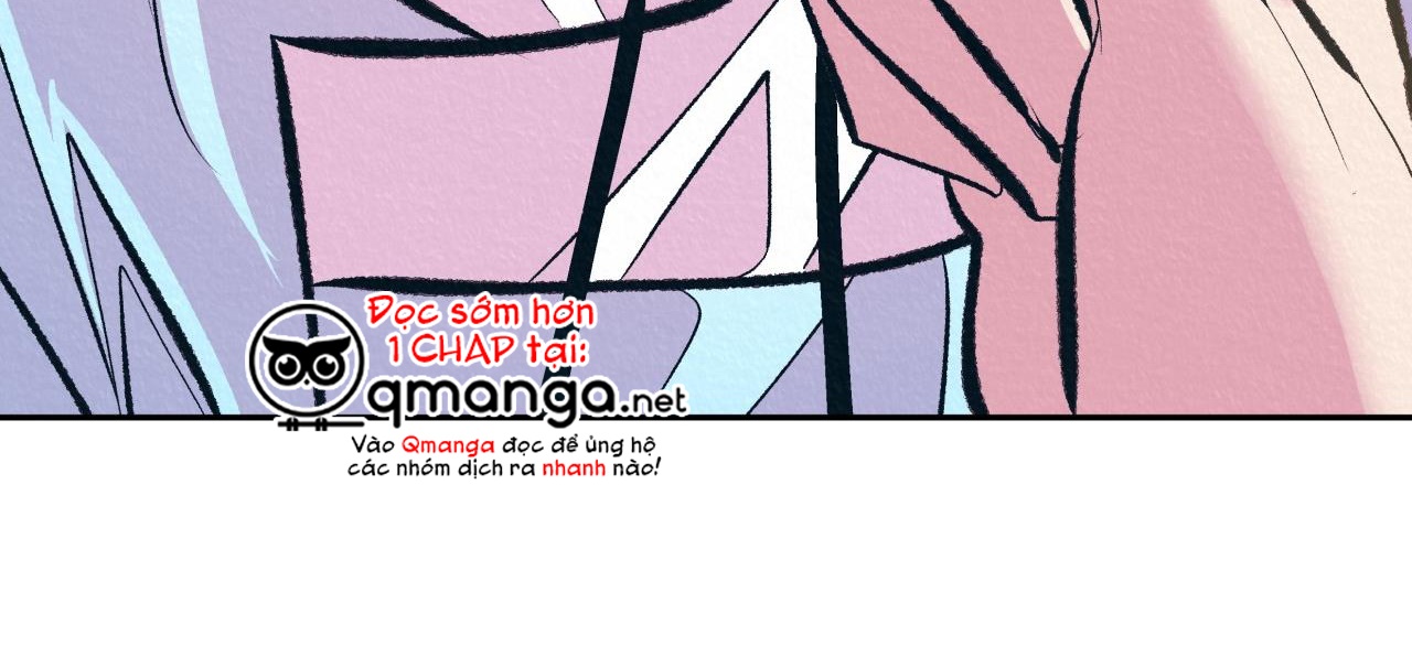 vô liêm sỉ chapter 8 6