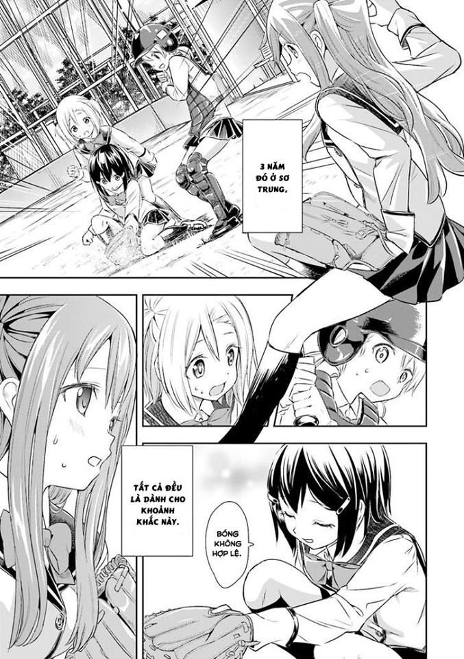 tamayomi chapter 1 31