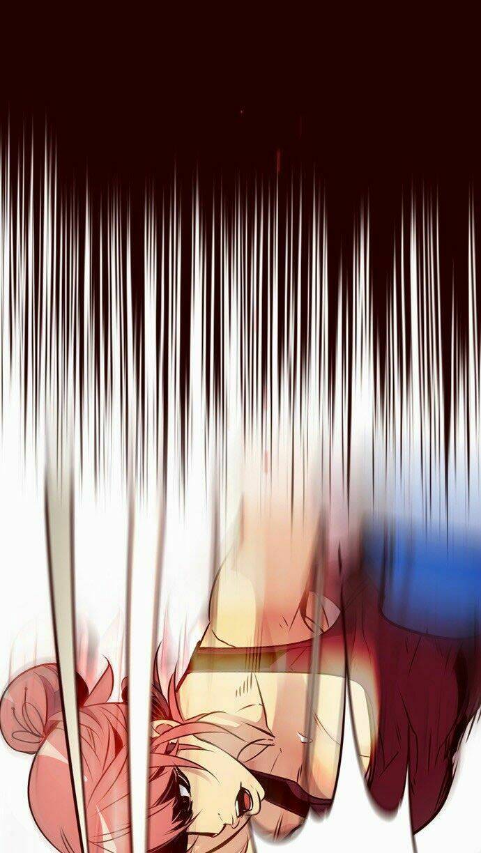 nữ sinh trường wilds chapter 163 15