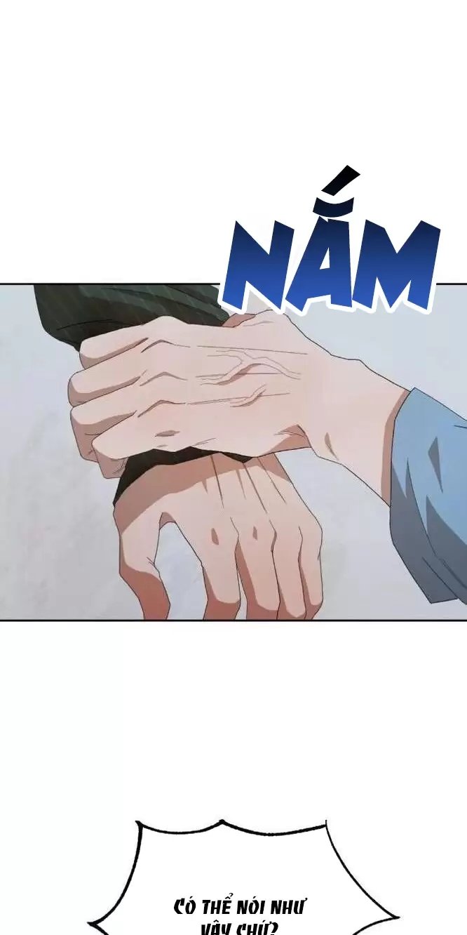 liveta chapter 31 59