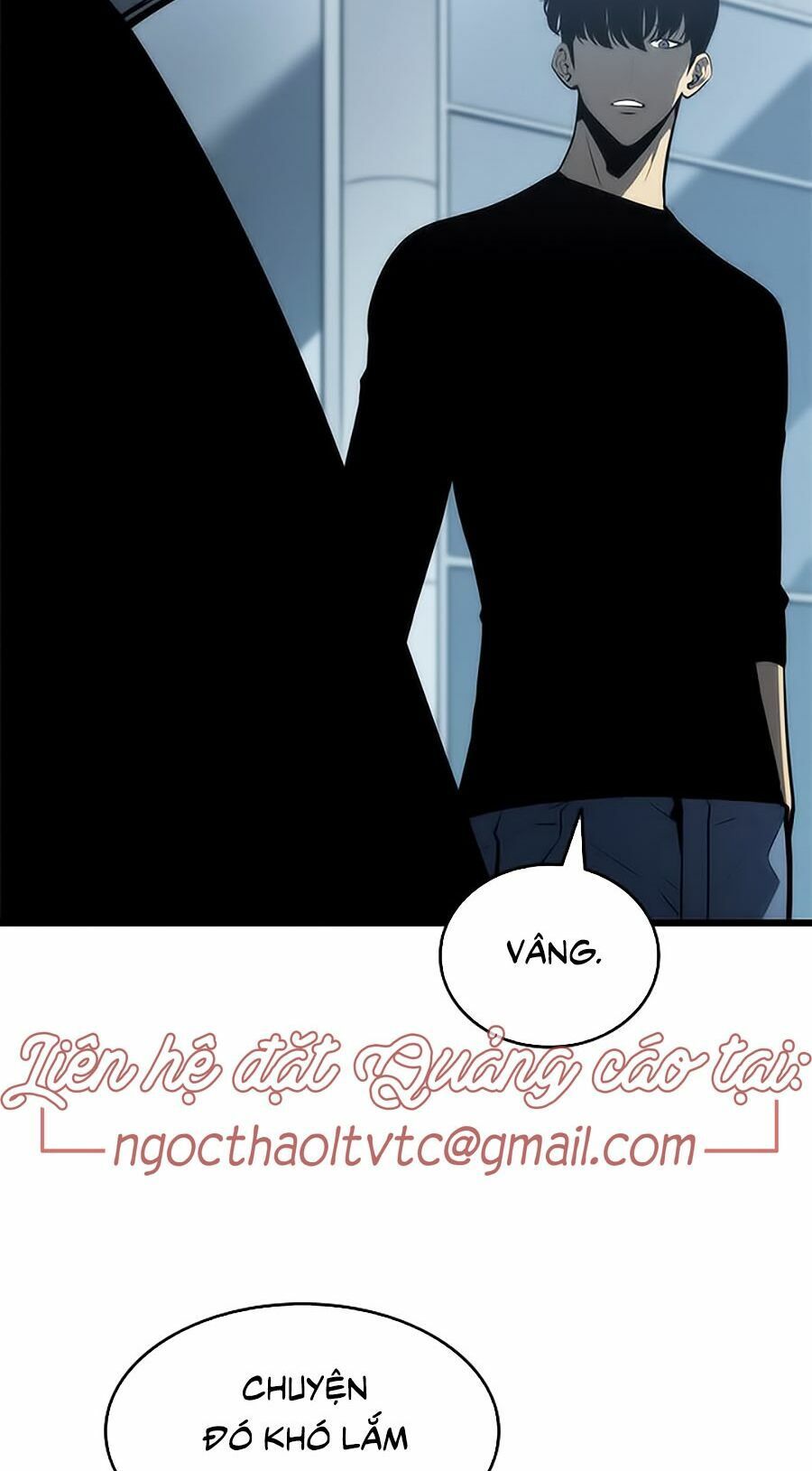 solo leveling 2 chapter 11 63