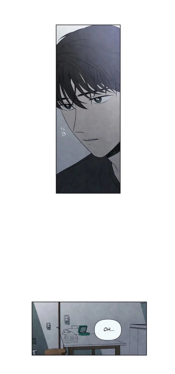 summer solstice point chapter 37 44