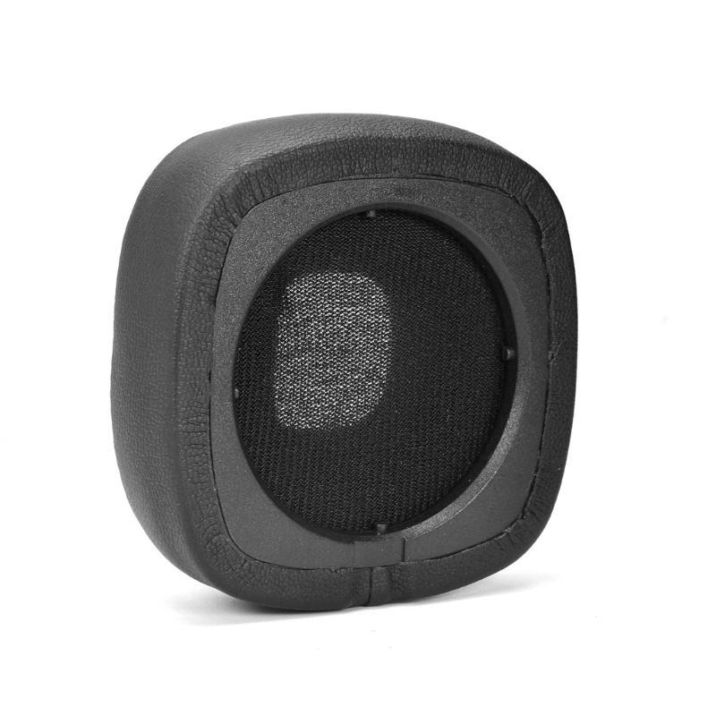 Đệm Bọc Bảo Vệ Tai Nghe Chụp Đầu Thay Thế Tiện Dụng Cho Marshall Major 4