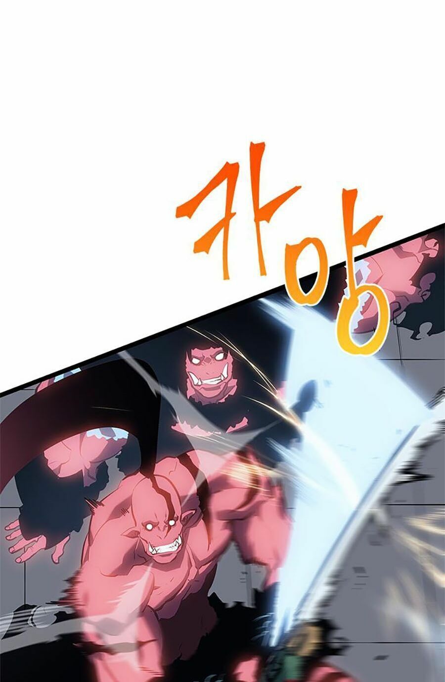 solo leveling 2 chapter 9 58