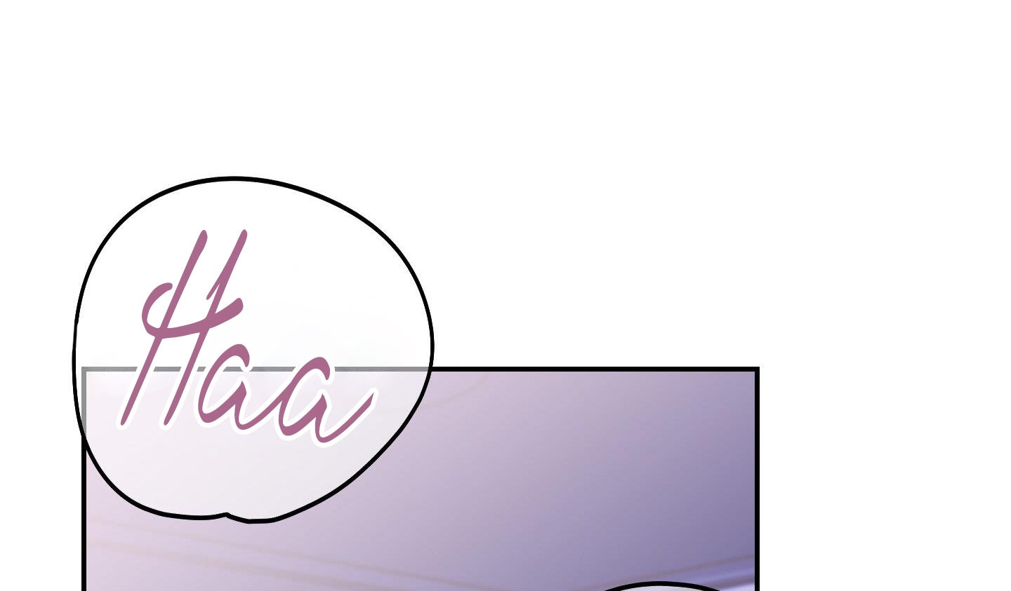 lãng mạn giả dối chapter 5 80