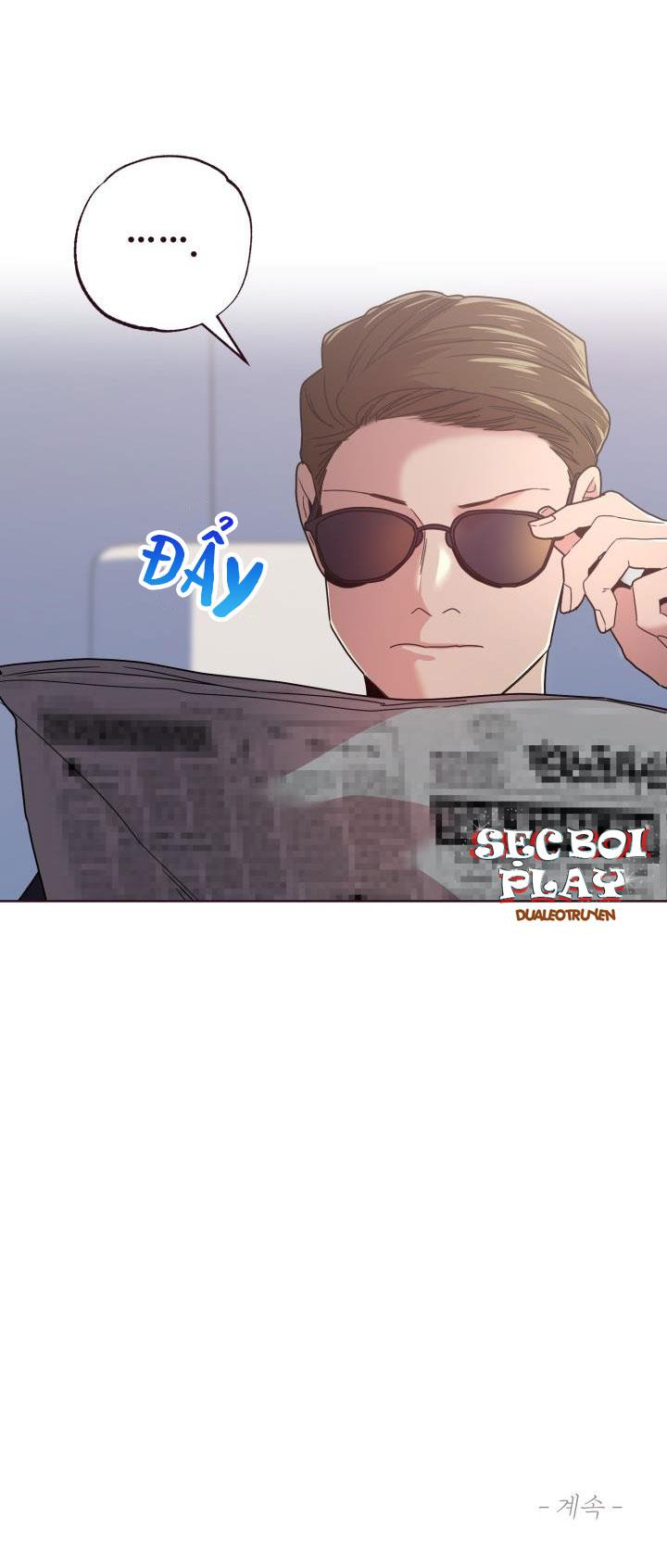 falling down chapter 16 35