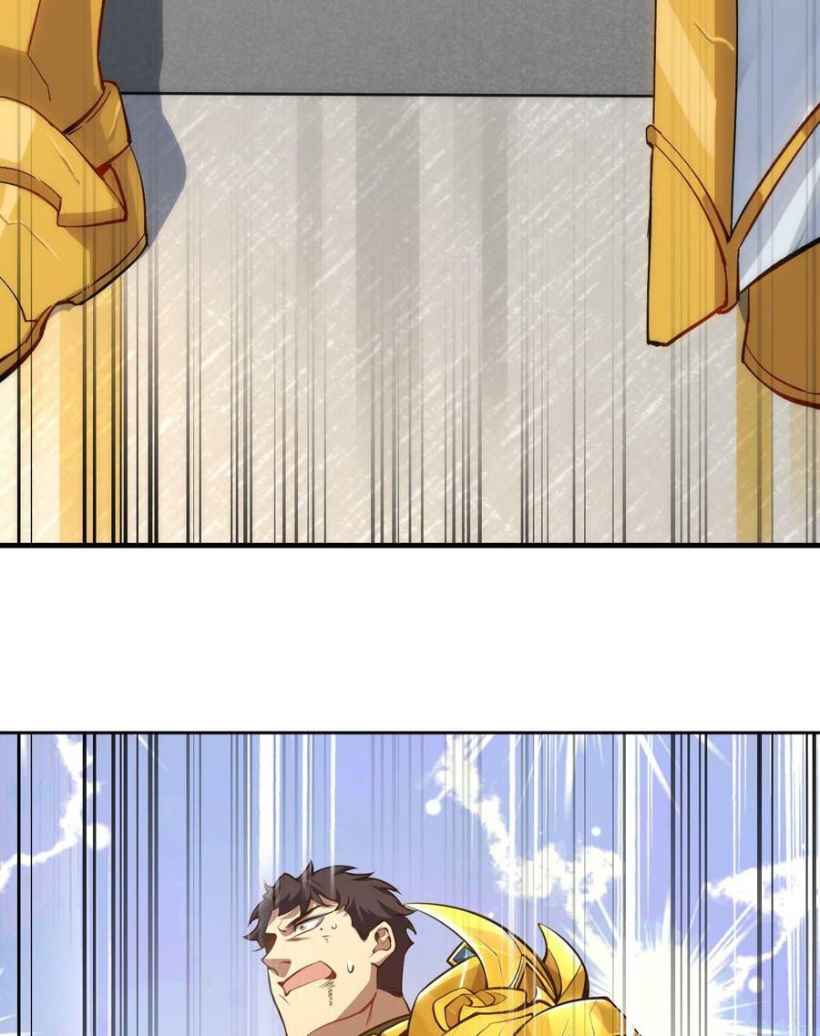 vú em thánh kỵ sĩ chapter 1.2 9