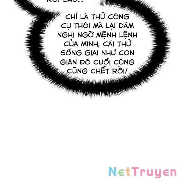 vượt qua giới hạn chapter 145 21