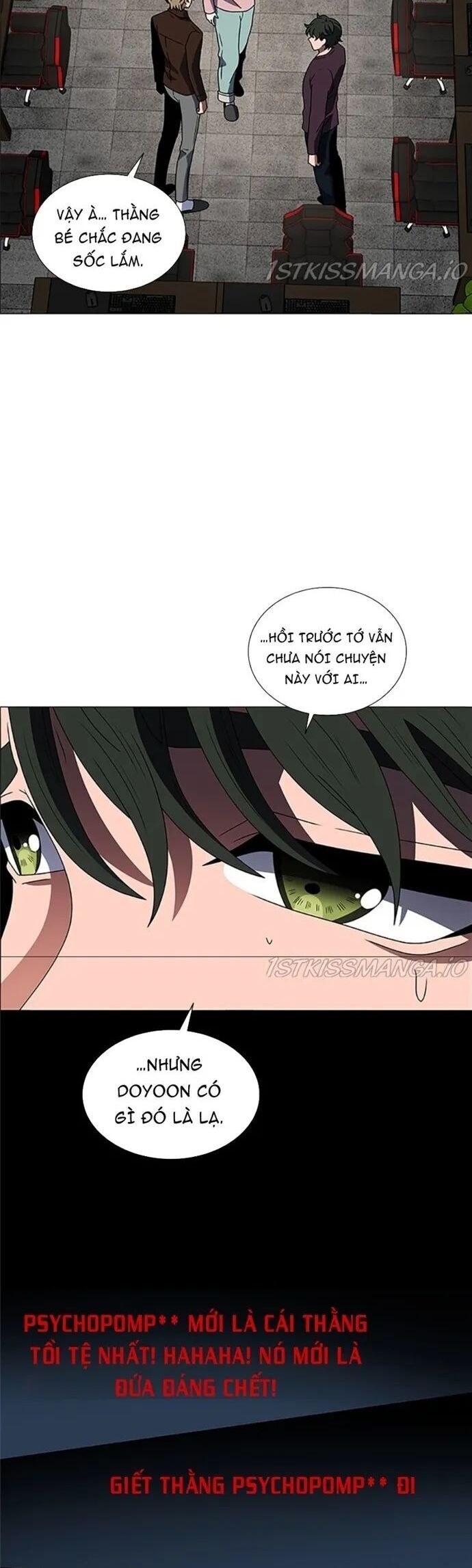 no scope chapter 163 6