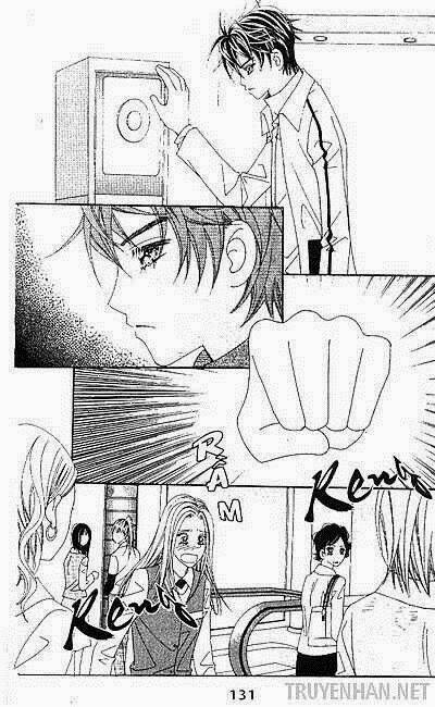 lãng tử chapter 3 129