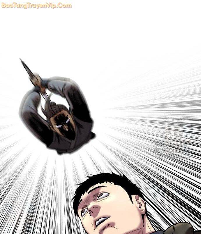 Tay Súng Chinh Phục Võ Lâm chapter 41 111