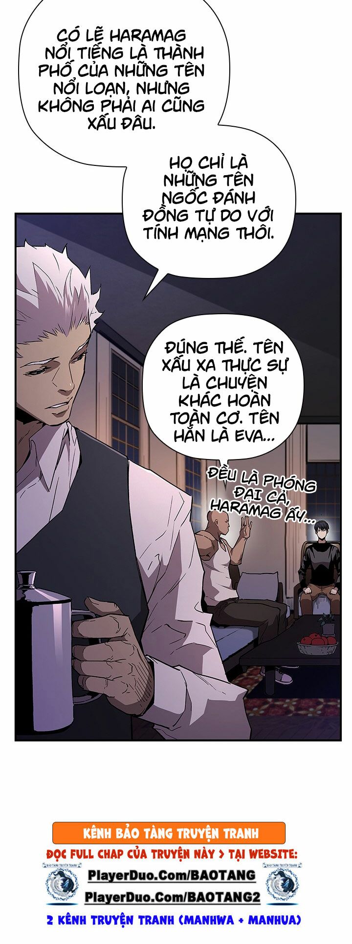 khát vọng trỗi dậy chapter 48 65