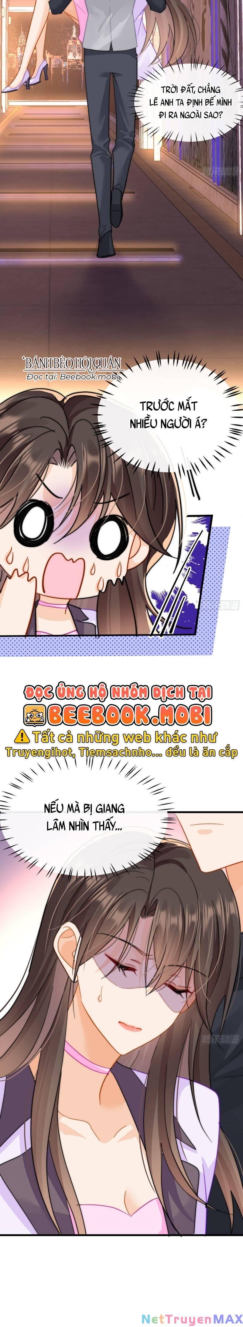 vụng trộm chapter 11 5