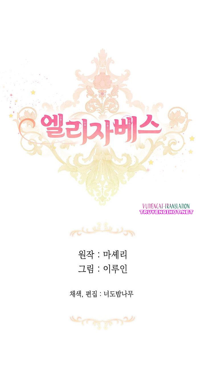 elizabeth chapter 30 58