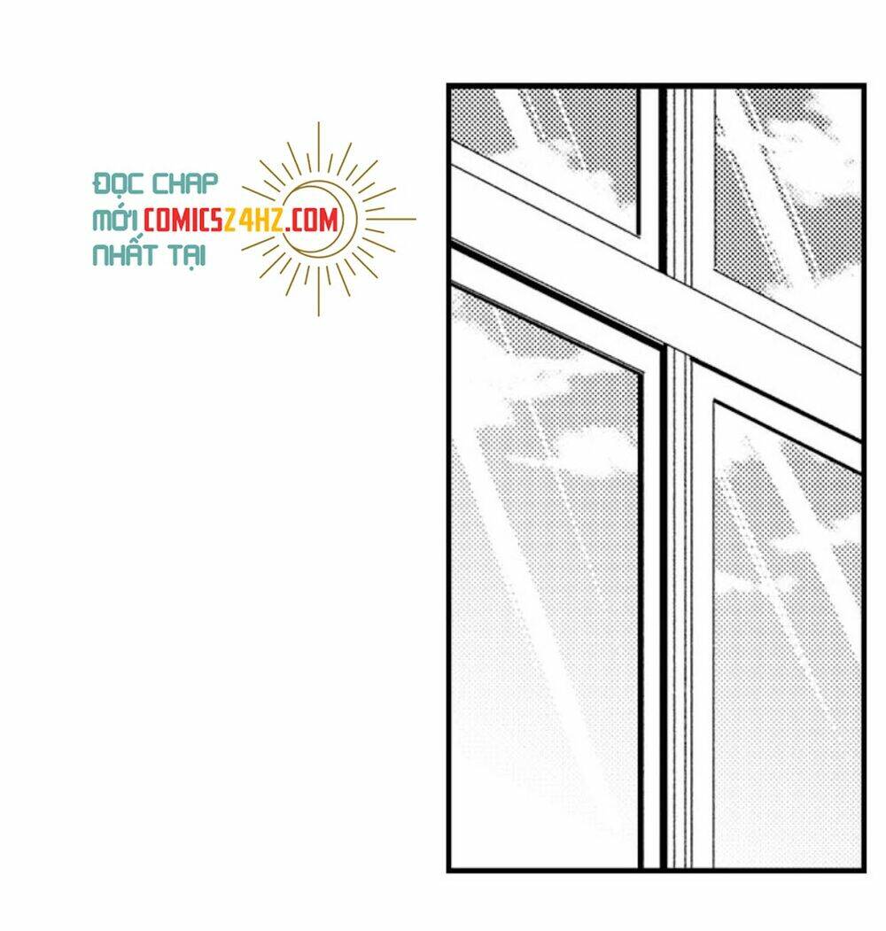 mang thai ở trường nam sinh chapter 71 1