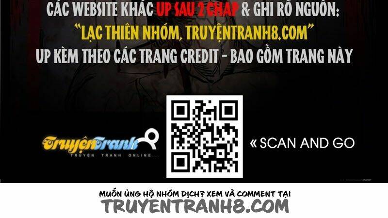 hiểm họa ô nhiễm nguồn nước chapter 15 28