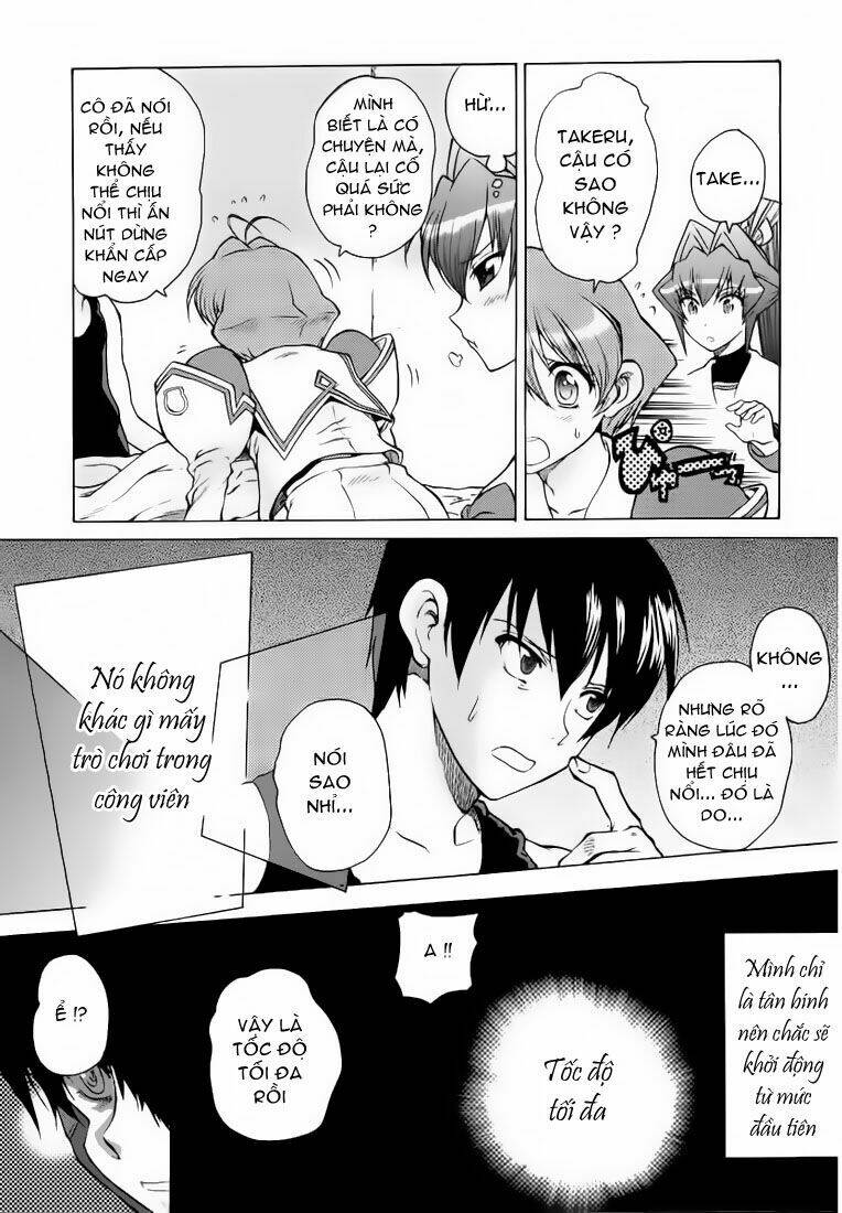 muv luv unlimited manga chapter 17 7