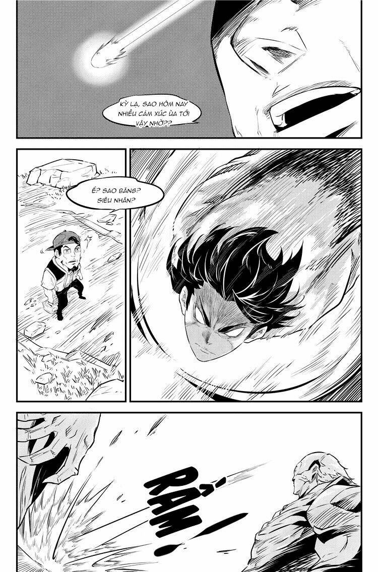 nhẫn tây du chapter 16 3