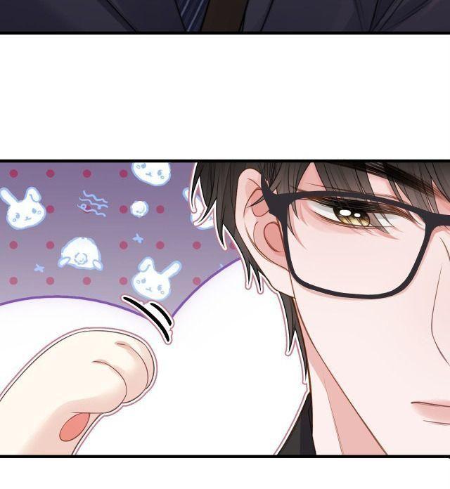 ngày mai tôi sẽ yêu chapter 2 26