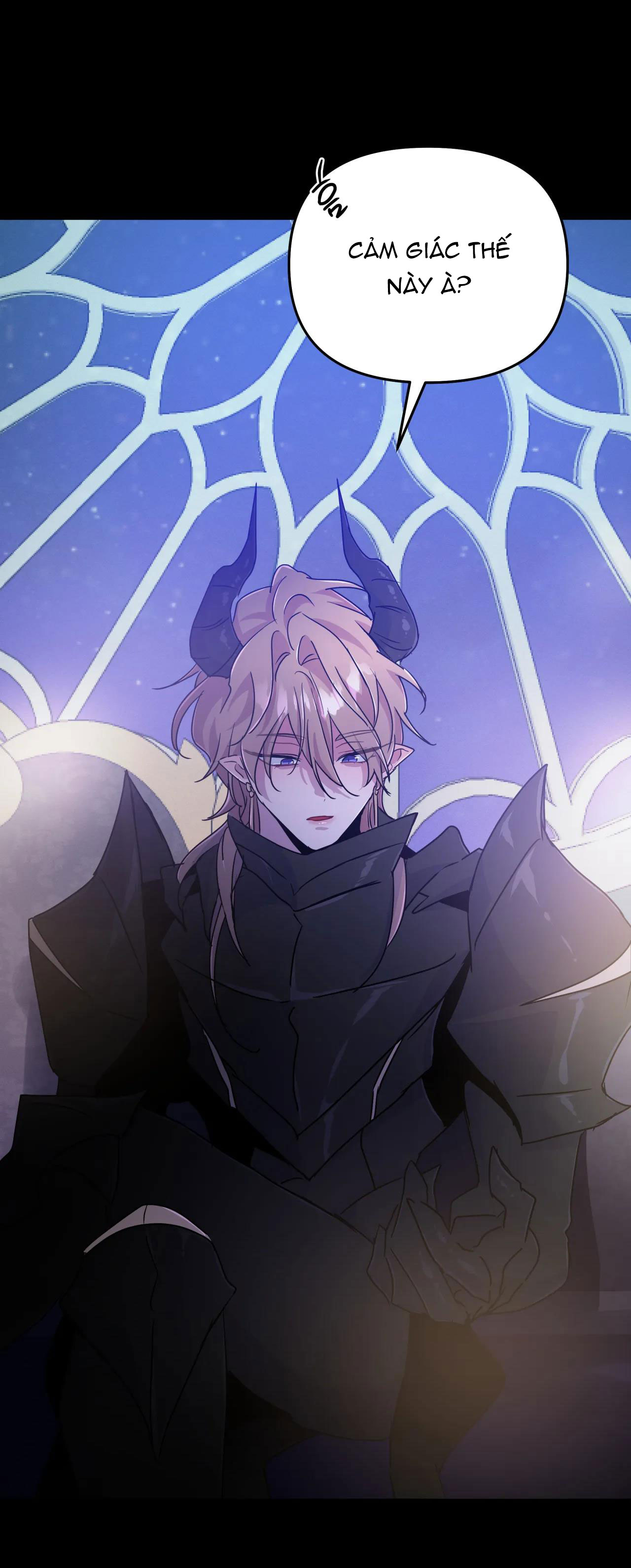 hắc vực chapter 60.2 14