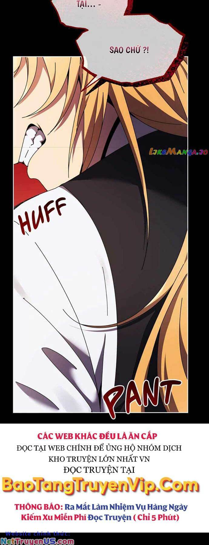 tử linh sư thiên tài của học viện chapter 57 3