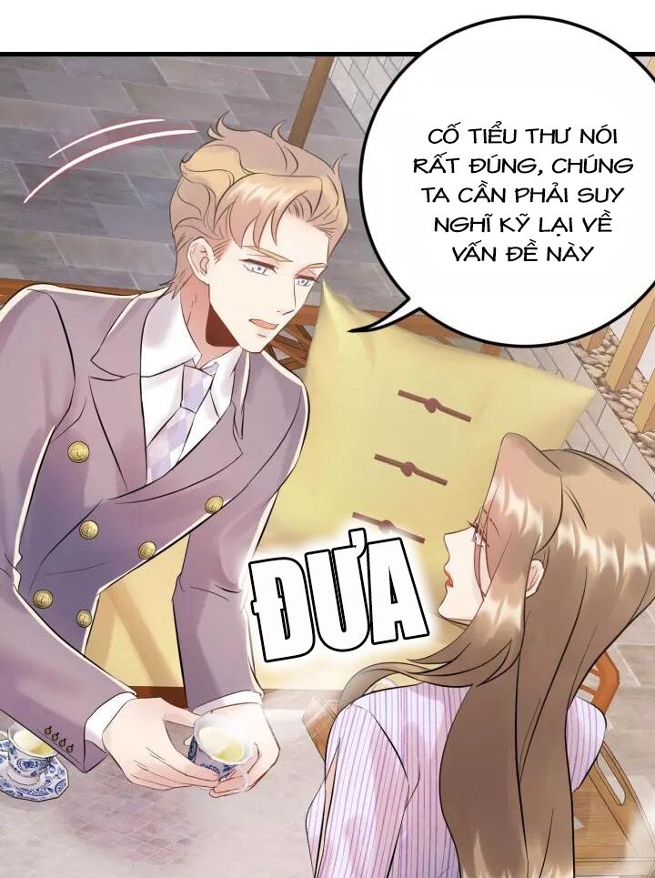 trọng sinh chi ức vạn ảnh hậu yếu thượng vị chapter 235 14