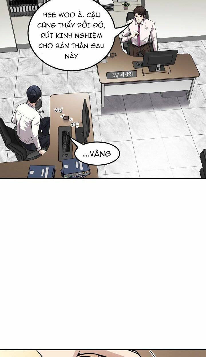 điều tra viên chuyển sinh chapter 82 52