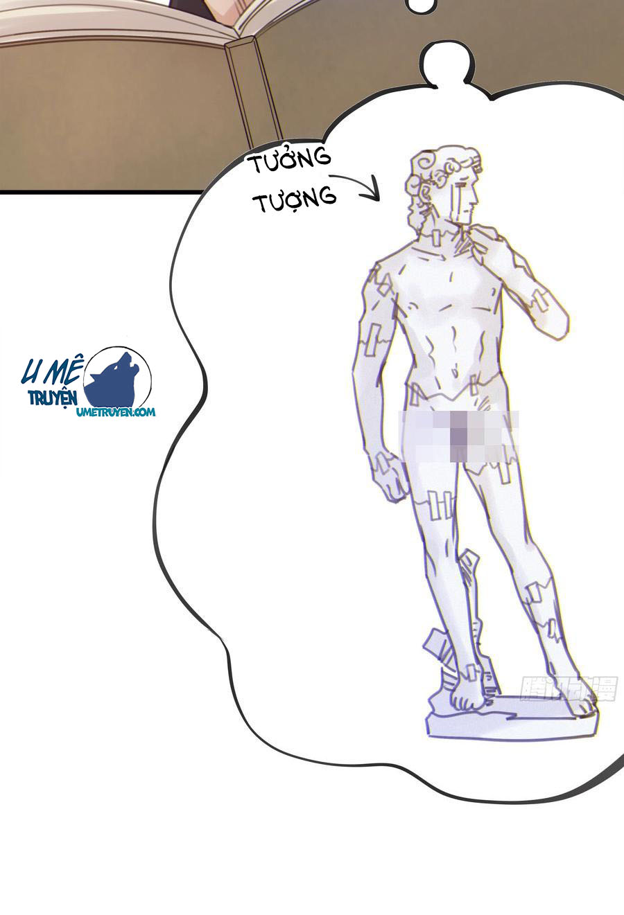 đêm sao chapter 38 22