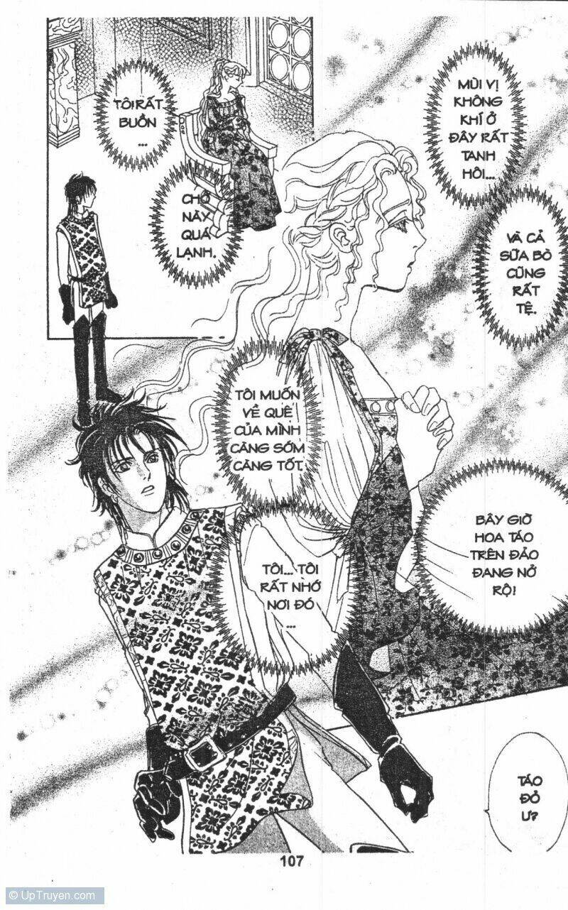 kenja no ishi chapter 5 110