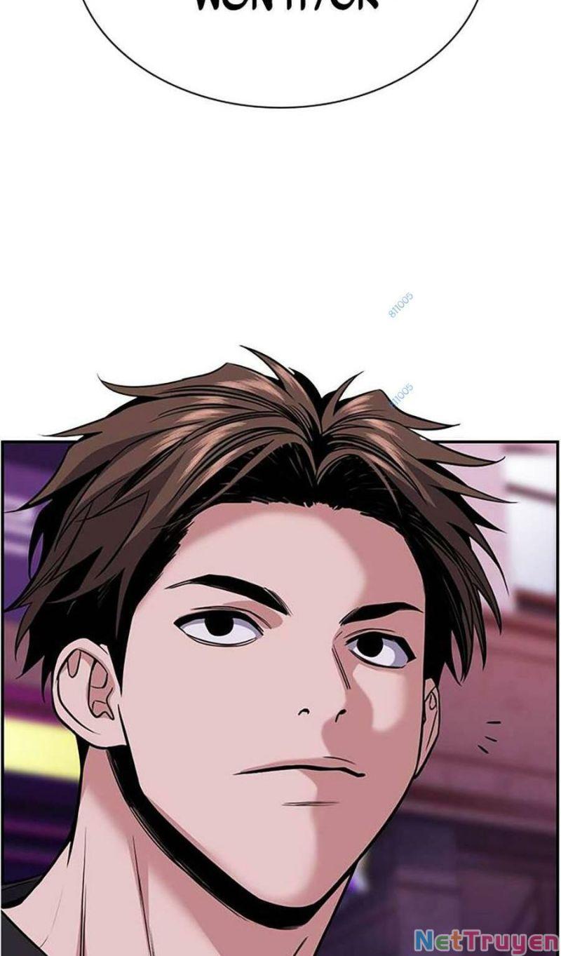 giáo dục chân chính chapter 91 72