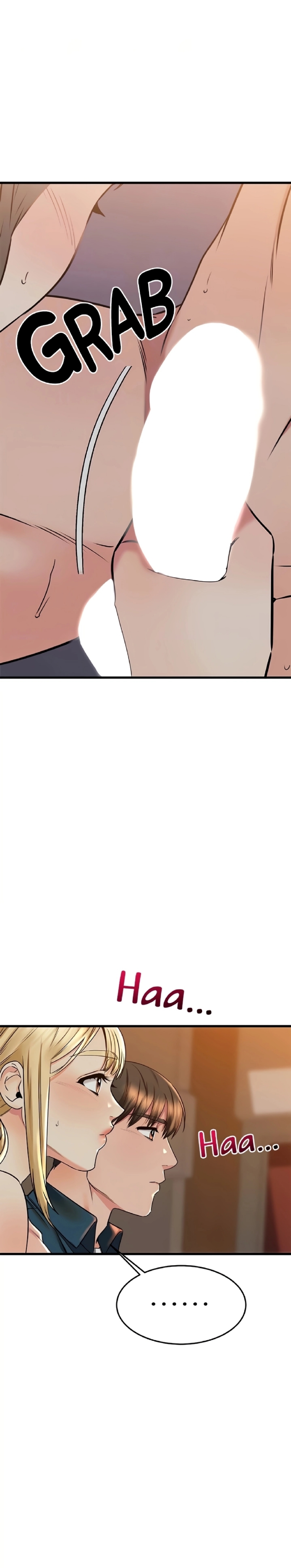 ranh giới người bạn chapter 56 26