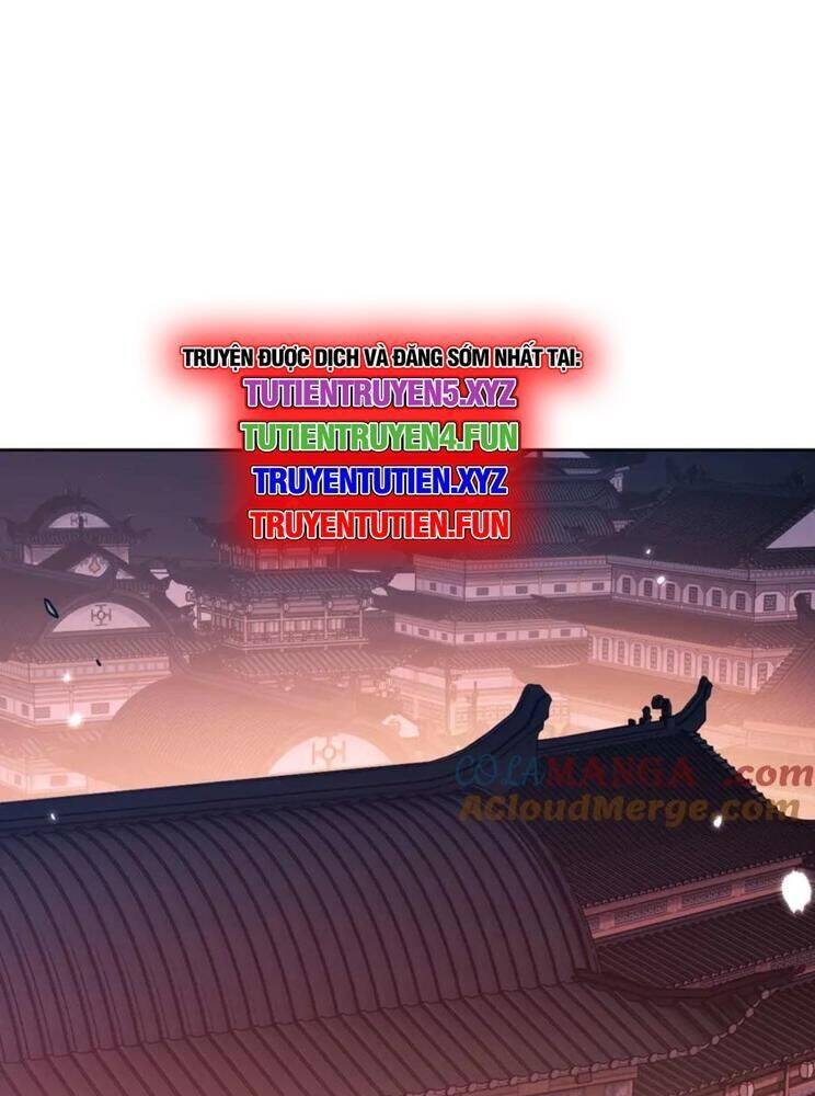 Sư Tôn: Nghịch Đồ Này Mới Không Phải Là Thánh Tử chapter 96 49