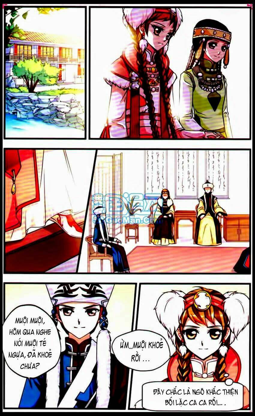 phi lan ngọc yên chapter 4 10