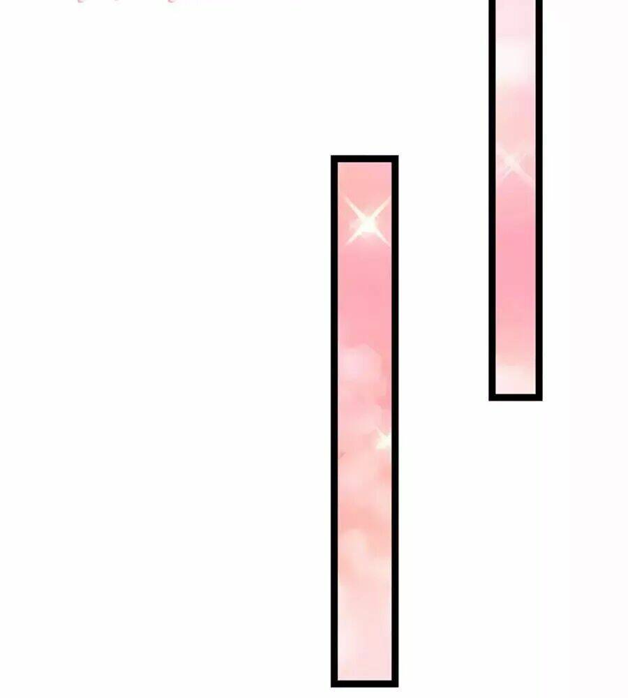 loạn thế tù sủng: thiếu soái bất lương của ta chapter 75 23