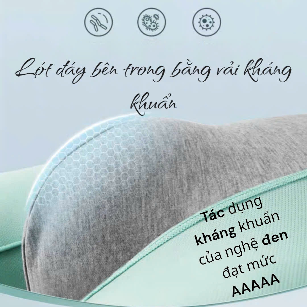 Quần Lót Nam Đùi Boxer Lụa Băng Menpro MP9 - Mỏng nhem Thoáng Khí