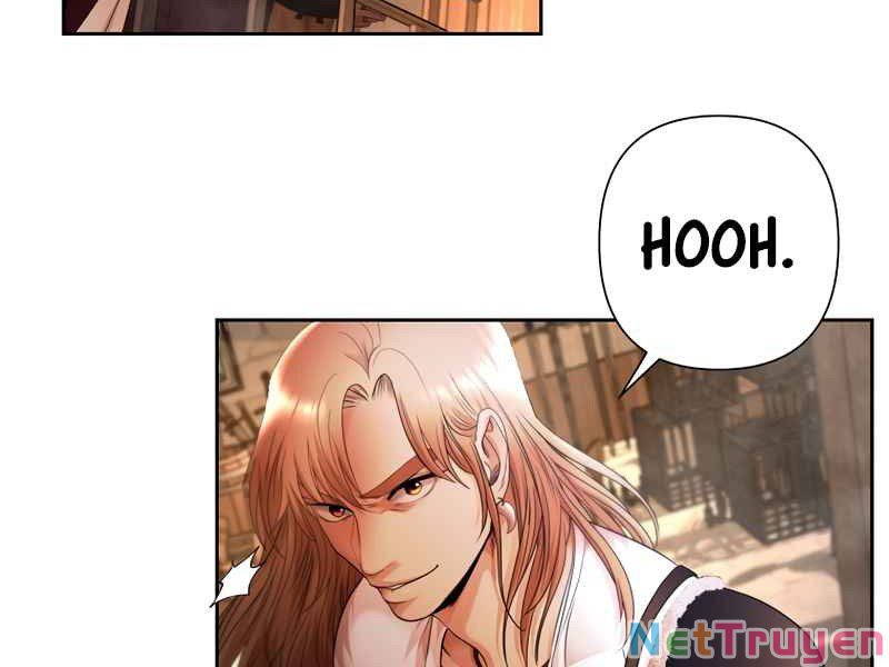 nhiệm vụ chiến binh chapter 4 129