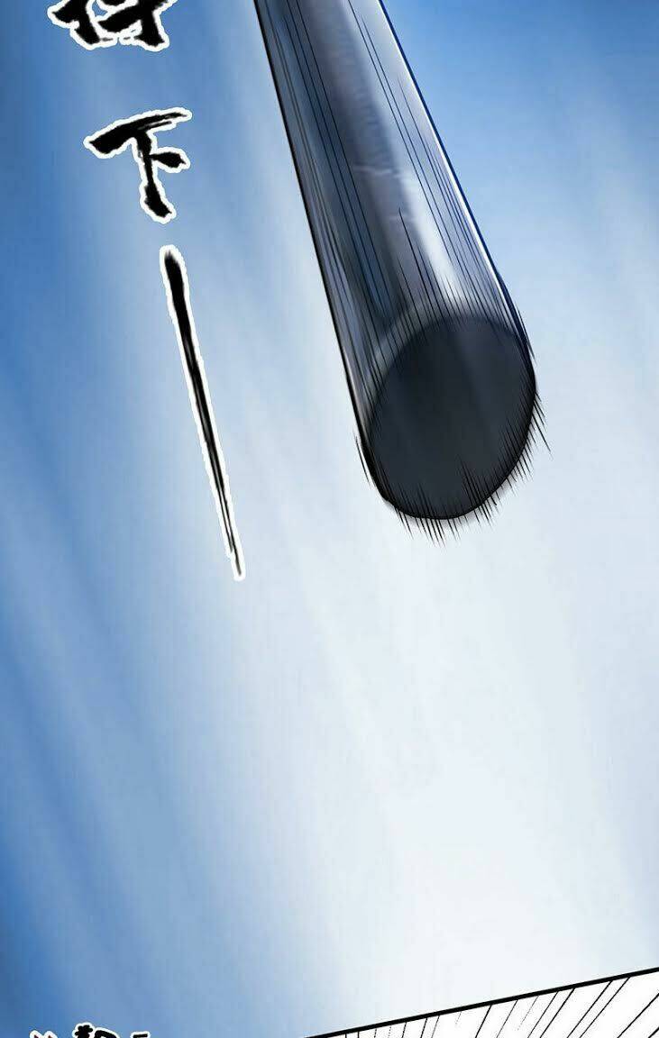 trò chơi thời mạt thế chapter 8 14