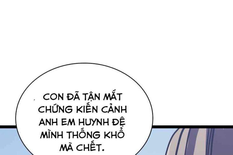 tôi trở lại thăng cấp một mình chapter 115 47