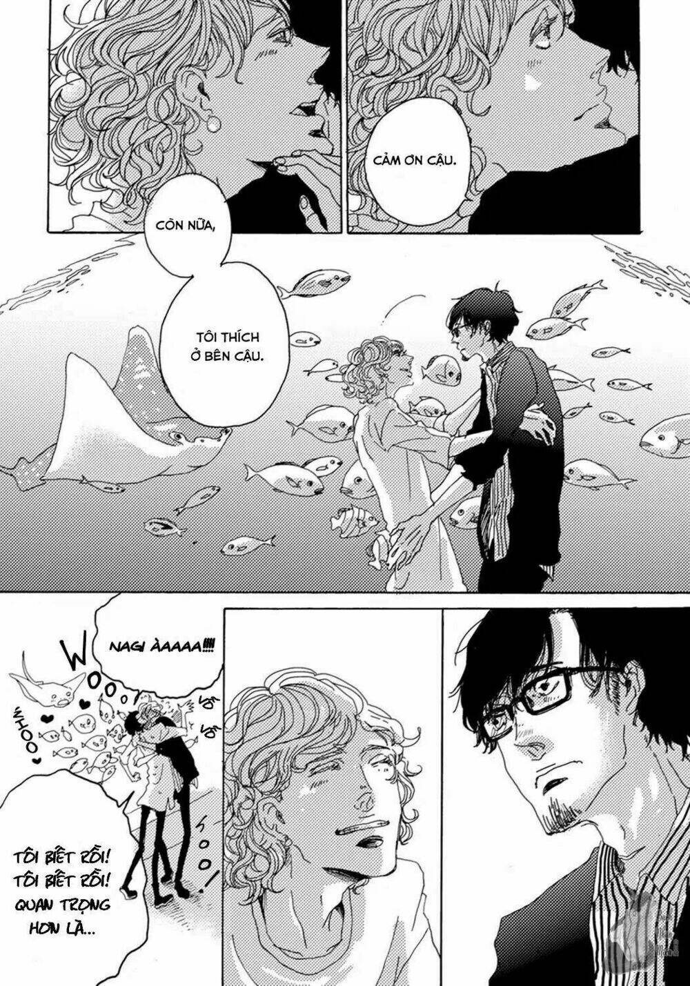 ephemeral scale chapter 2 35