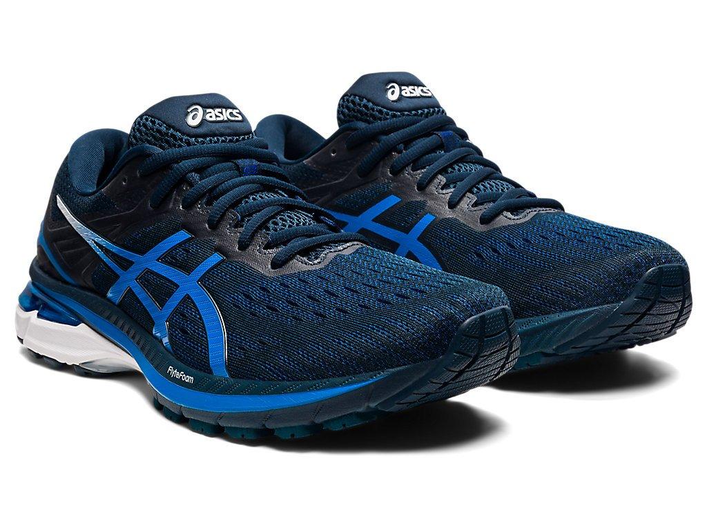 Giày Asics nam GT-2000 9 1011A983.401