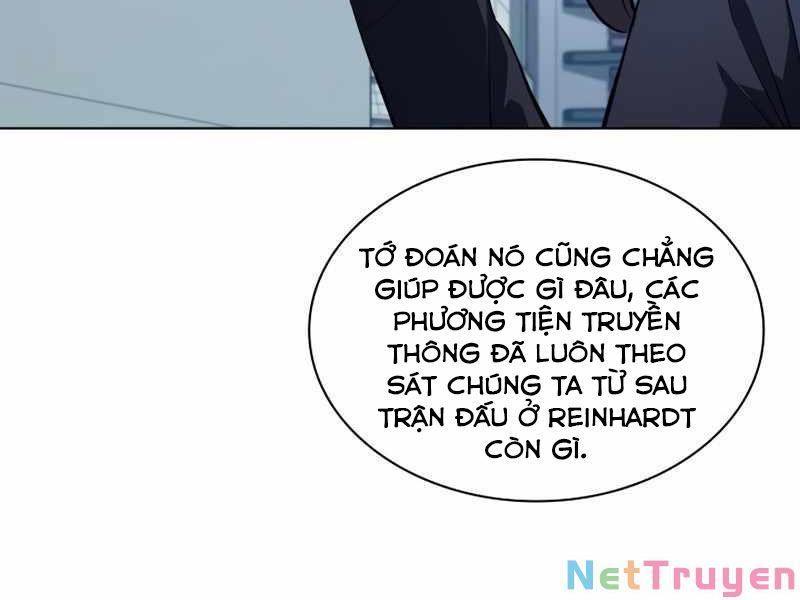 vượt qua giới hạn chapter 117 104
