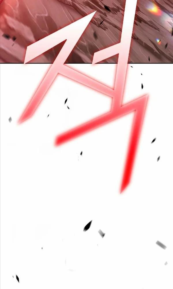 Gậy Gỗ Cấp 99+ chapter 80.5 6