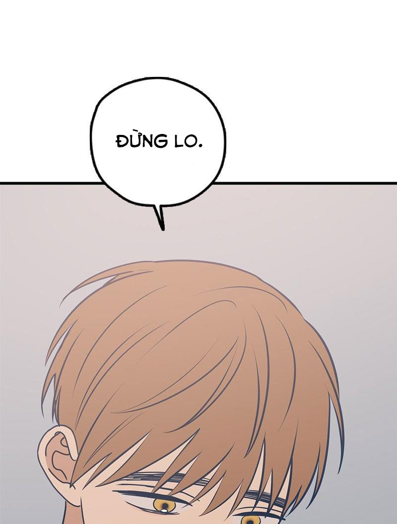 Như Nhau Thôi Mà chapter 46 - Trang 13
