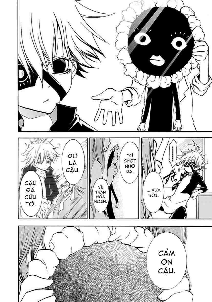 en passant chapter 2 51