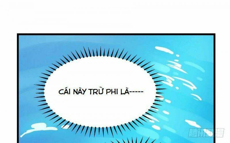 độc bộ thiên hạ: đặc công thần y chapter 31 14