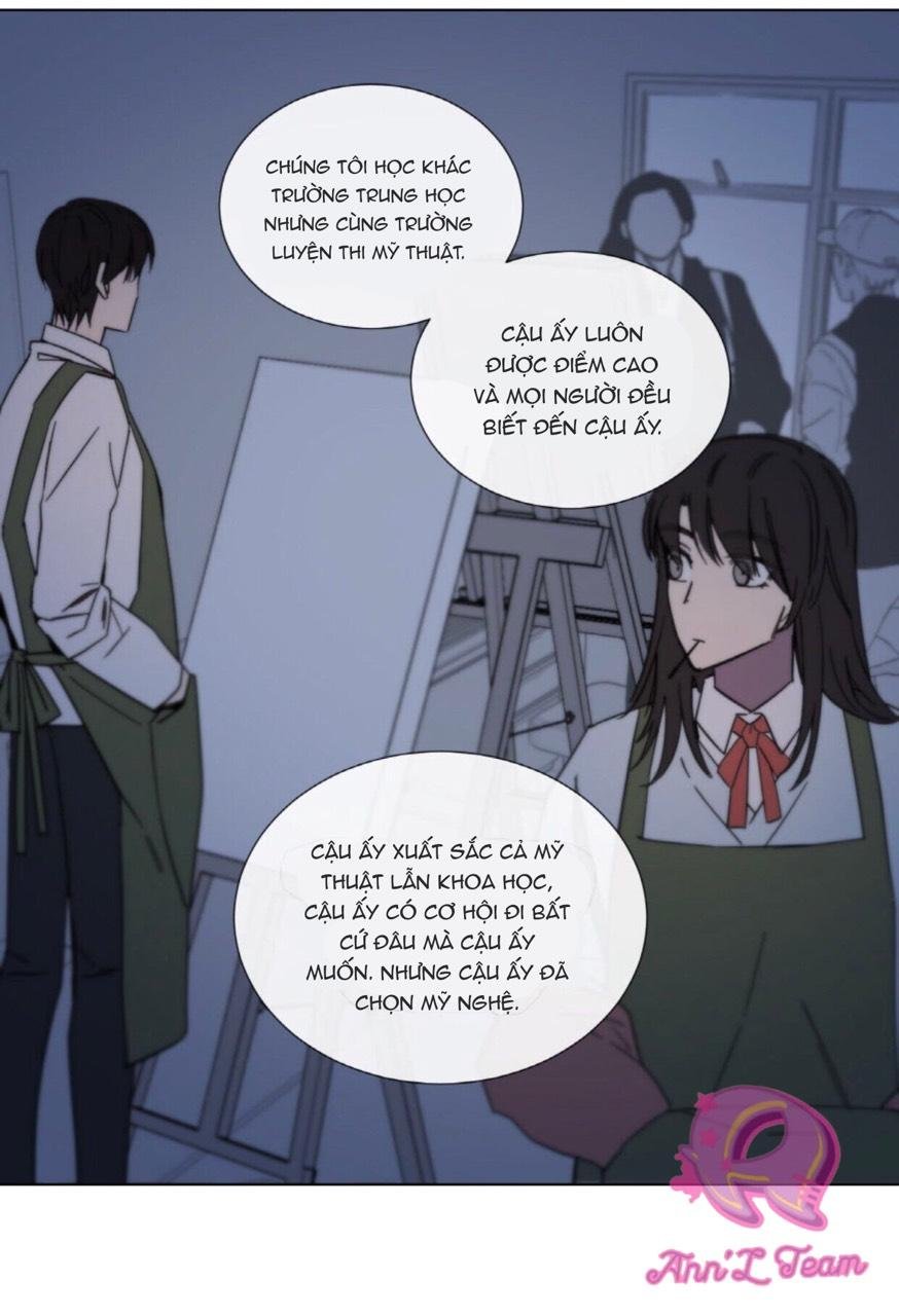 mr. miss chapter 3 12