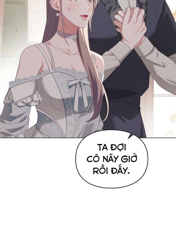 chấp nhận sự chiếm đoạt chapter 13 63