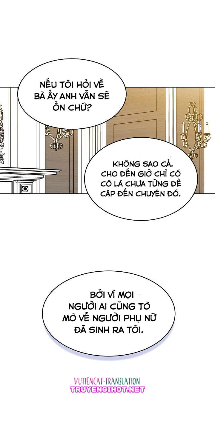 thanh tra của muiella chapter 107 43